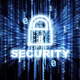 Spyfix 01xkbluy3hgmyoc5aspq1ci 3..v1569485100