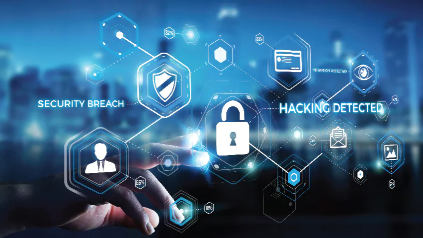 1753282452166 1753282452166