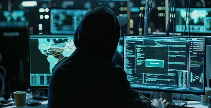 lki lk 60587de38ede486e9152ee621 lki lk 60587de38ede486e9152ee621